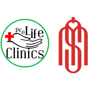 Prolife Logo